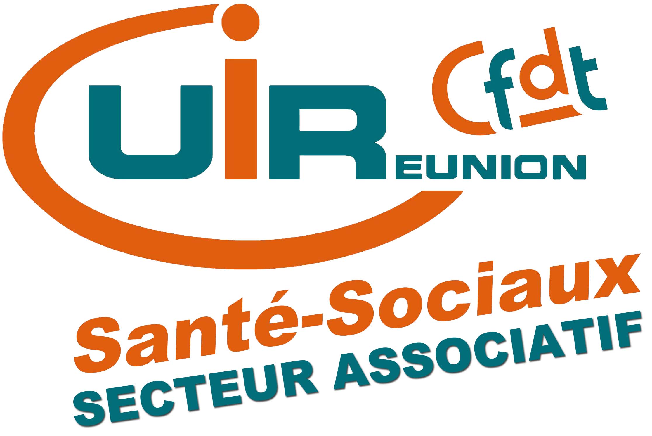 CFDT Santé-Sociaux : Secteur Associatif